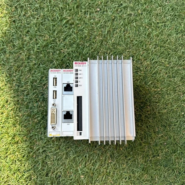 

Cx1020-0111 Cx1020-n000 Cx1020-n010 Basic Cpu Module Brand New Original Spot Plc