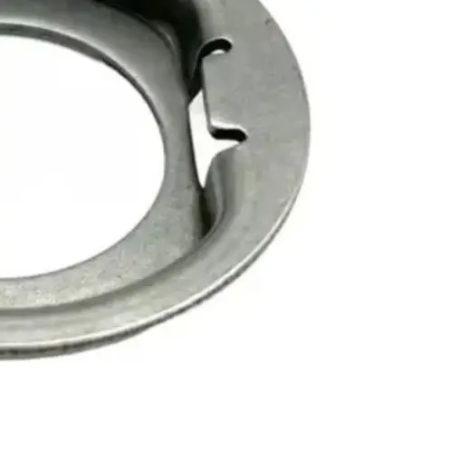 Steel Indexing Disk 1610290025 For GBH38 GBH5 GBH8 Rotary Demolition Hammer Drill Replacement Part Power Tool Accessories
