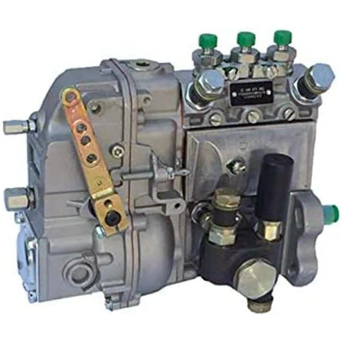 

02232387 0223 2387 Fuel Injection Pump for Deutz F3L912 Engine Spare Parts