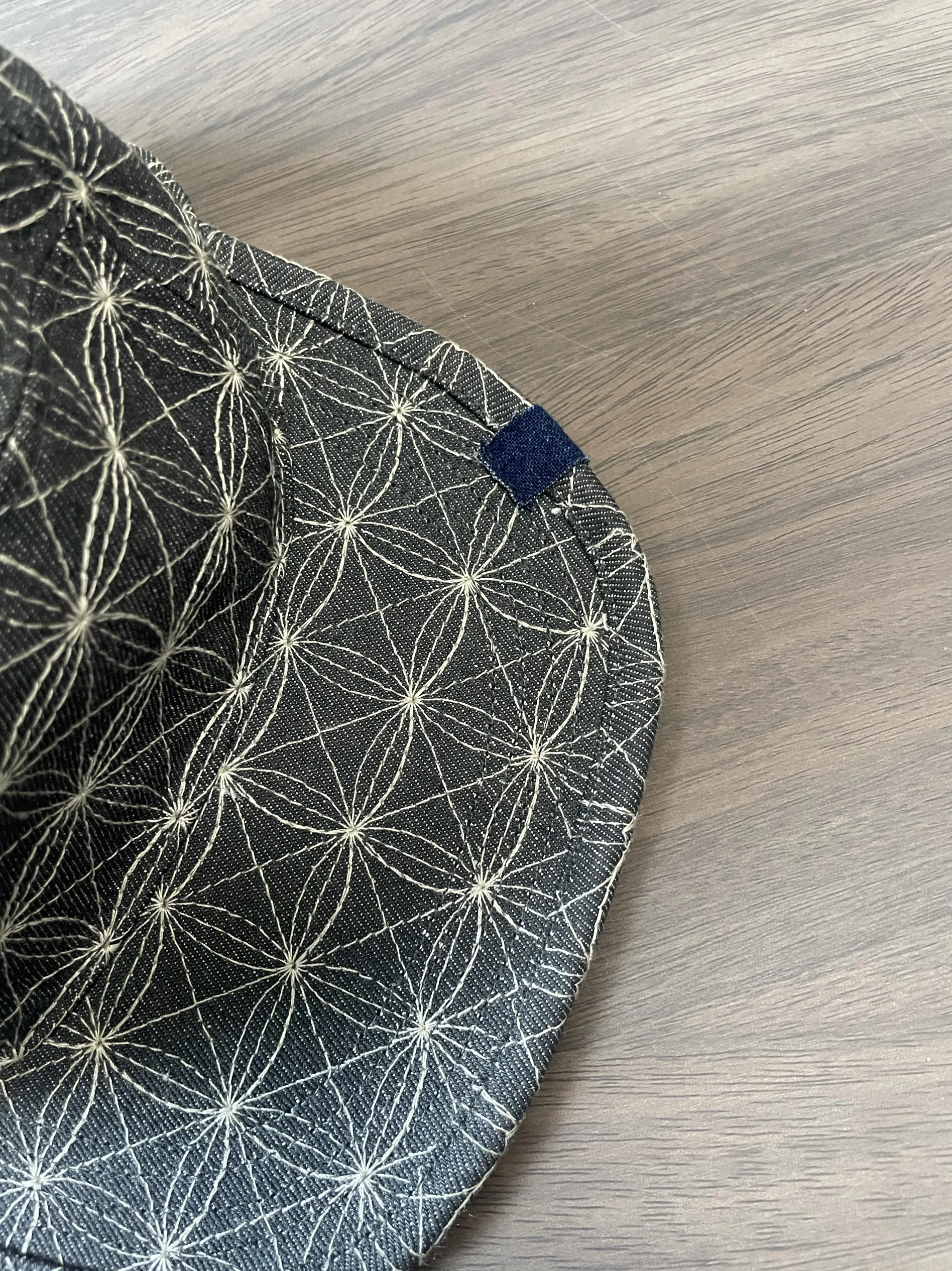 VISVIM ICT FUKUOKA CAP baseball visor Vintage - AliExpress