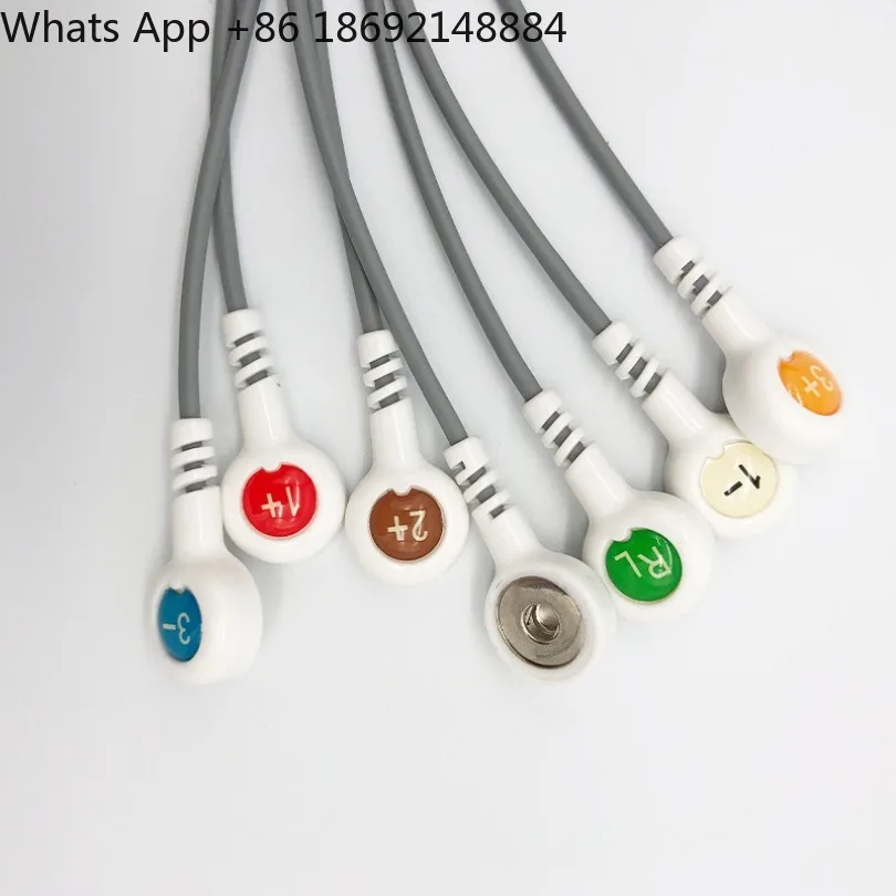 cable-de-ecg-ambulatorio-de-26-pines-y-7-derivaciones-compatible-con-boying-bi9800-bi9000
