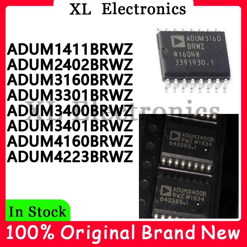 adum1411brwz-adum2402brwz-adum3160brwz-adum3301brwz-adum3400brwz-adum3401brwz-adum4160brwz-adum4223brwz-novo-original