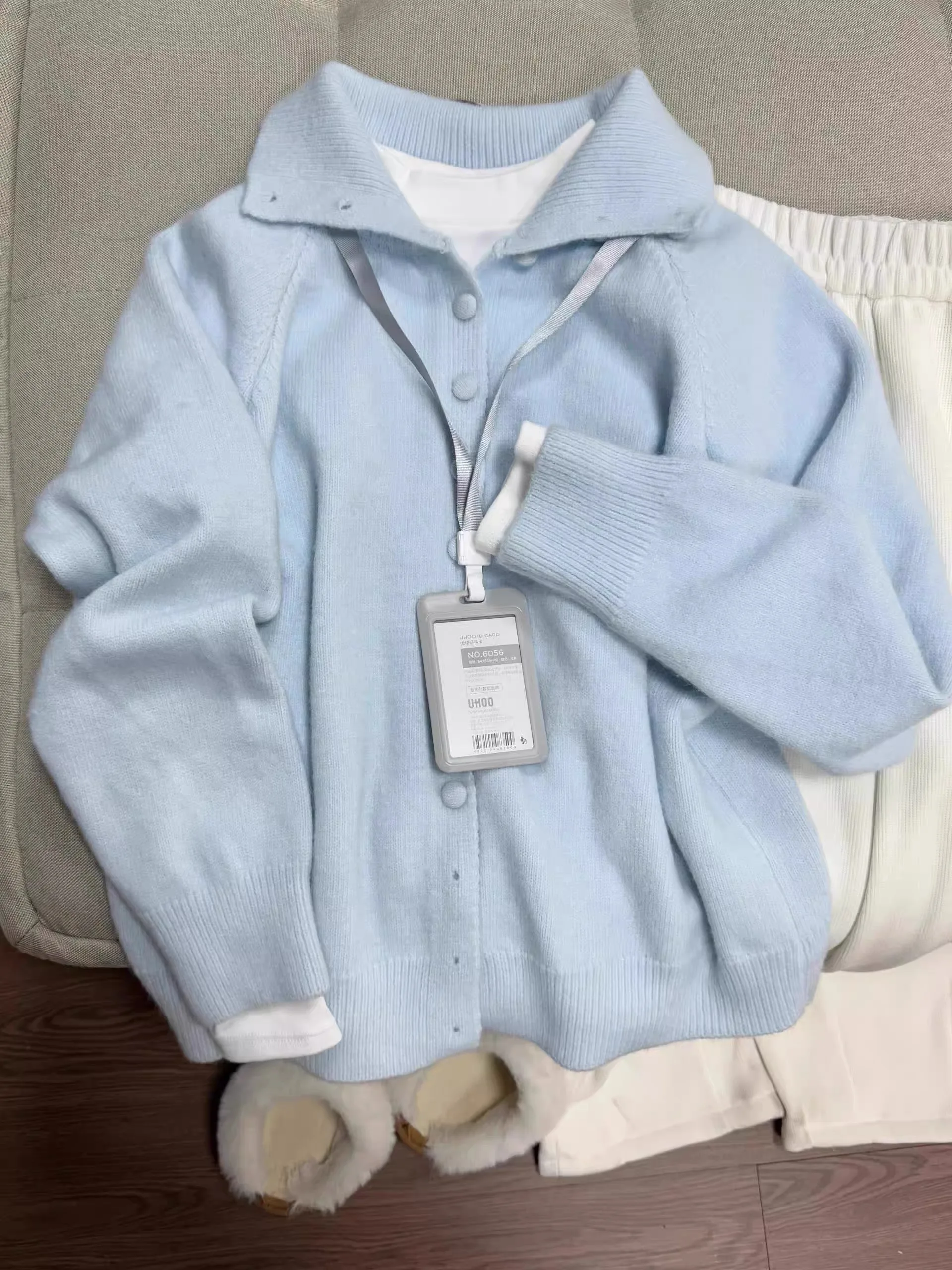 

Женские зимние пуловеры с капюшоном Morigirl Forest Girl Woodland Maiden Sylvan Lady Arbor Woman G Female Thicket Lass Breathable