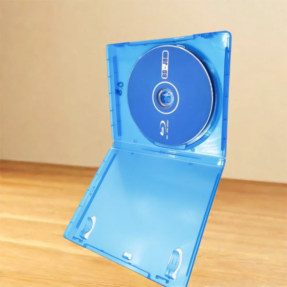 Аксессуары для игровых консолей FW 9.0-12.02 Syste BD-JB Disc Blu Ray Cracked Version JB Disk Tool BD-RW Mod Tool для PS4