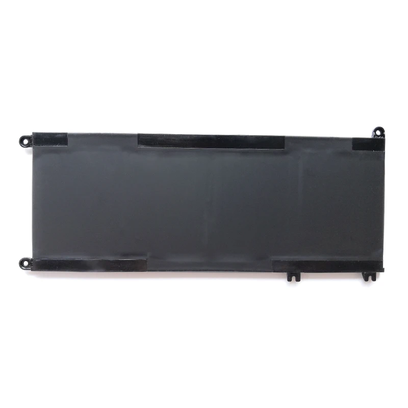 UGB Novo 33YDH PVHT1 15 7577 17 99NF2 Bateria Para Dell Inspiron 7773 7778 7779 7786 3579 5587 7588 3590 3779 P71F P30E