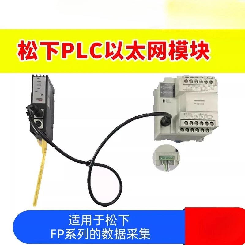 Suitable For Fp Ser…