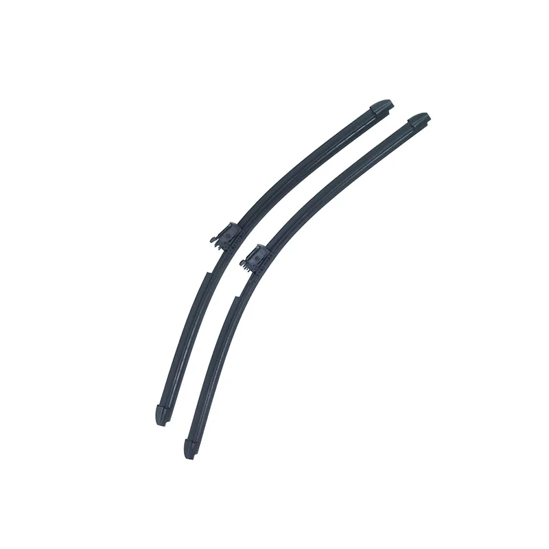 A2238240200 2238240200 Scheibenwischer für Mercedes Benz W223 S580 S680 S500 Autowischer – Detail 1