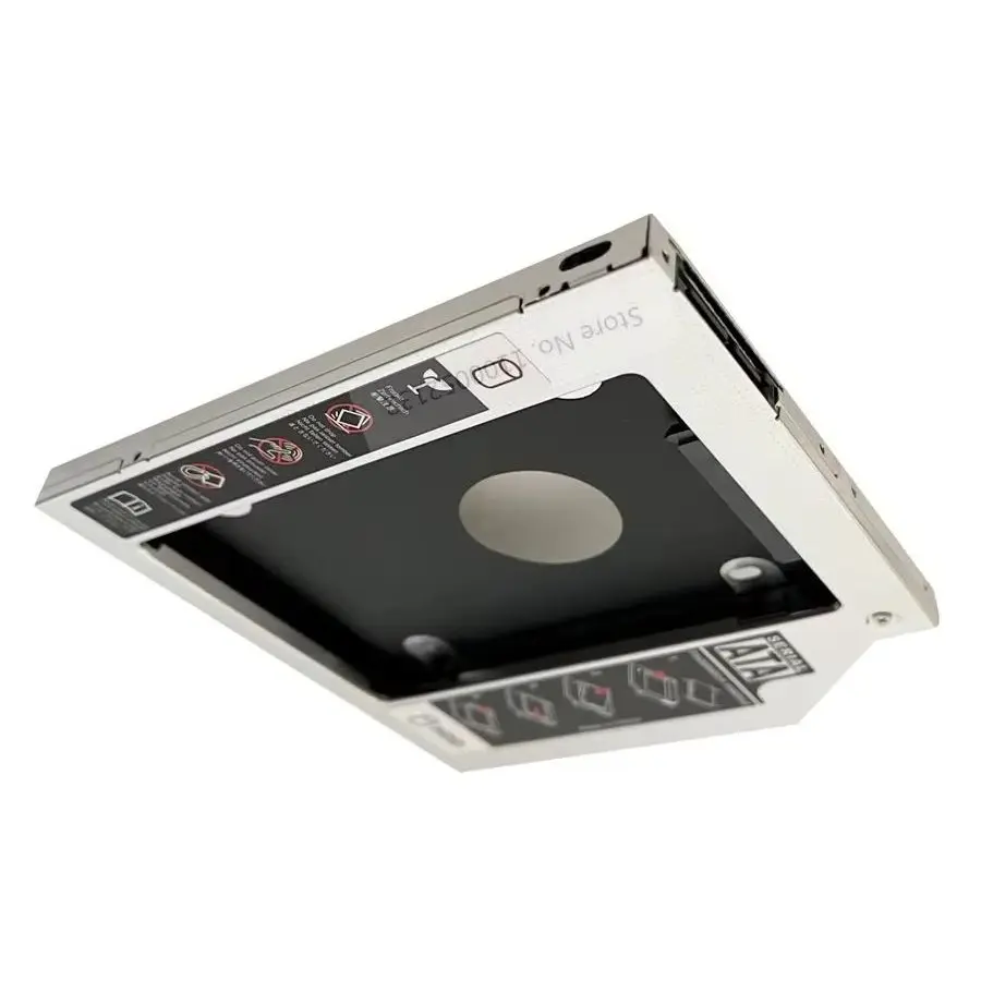 

2,5 SATA жесткий диск с оптическим отверстием для Fujitsu 746 E733 E734 E754 E743 E753 E546 E756 E736 S760 S761 S762 H730 T732 T734 T902