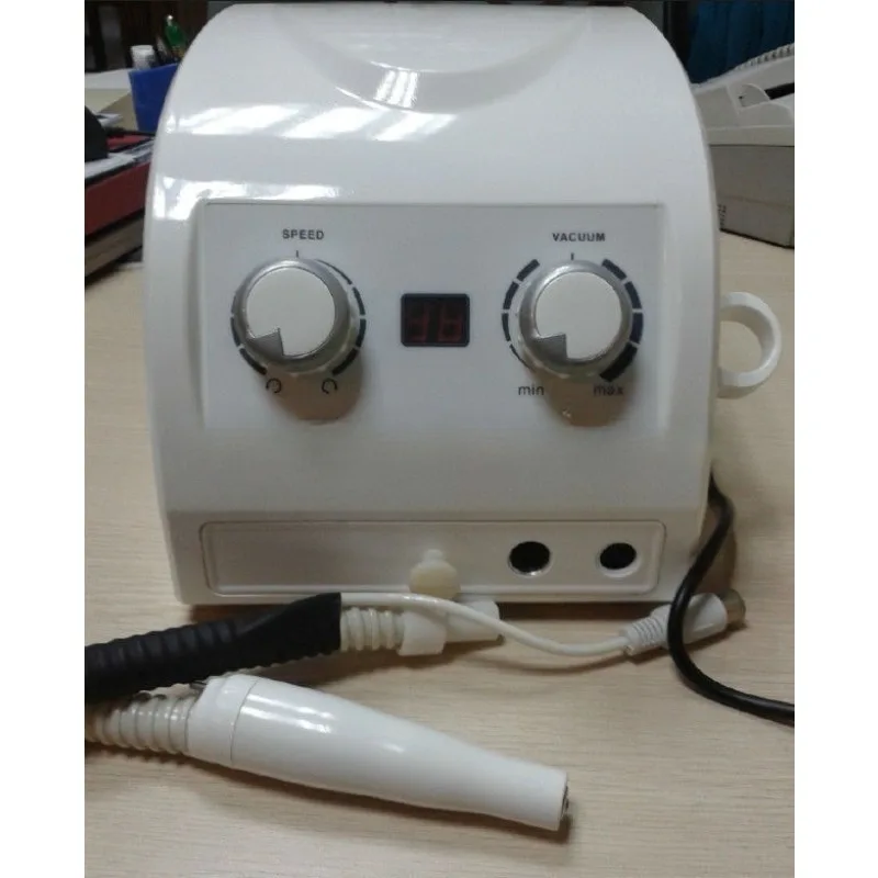 hot selling professional vacuum manicure drill equipment with factory price