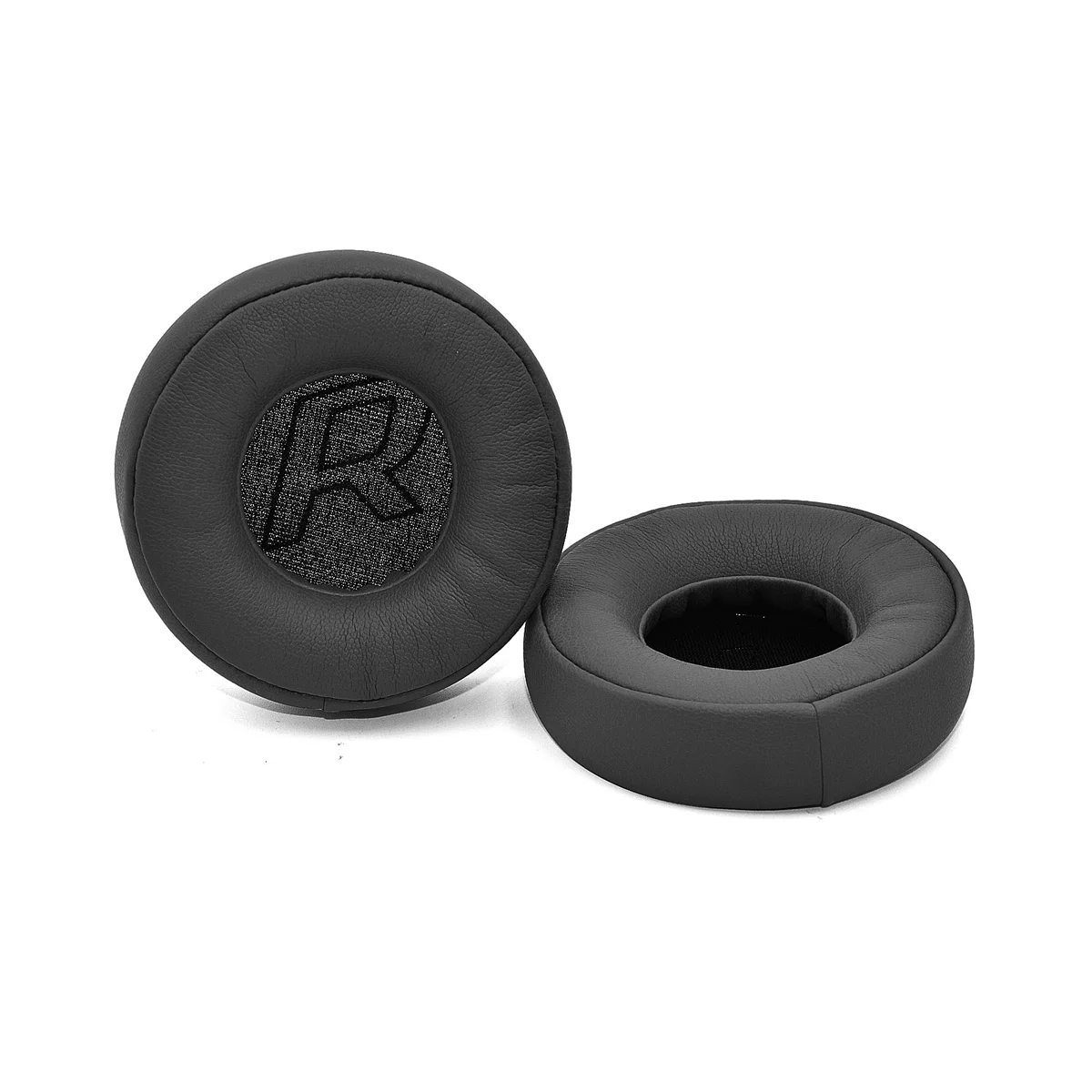 A57G-Replacement Earpads Earpads Earmuffs Repair Parts for Plantronics BackBeat FIT 505 500 Headphone Earmuffs