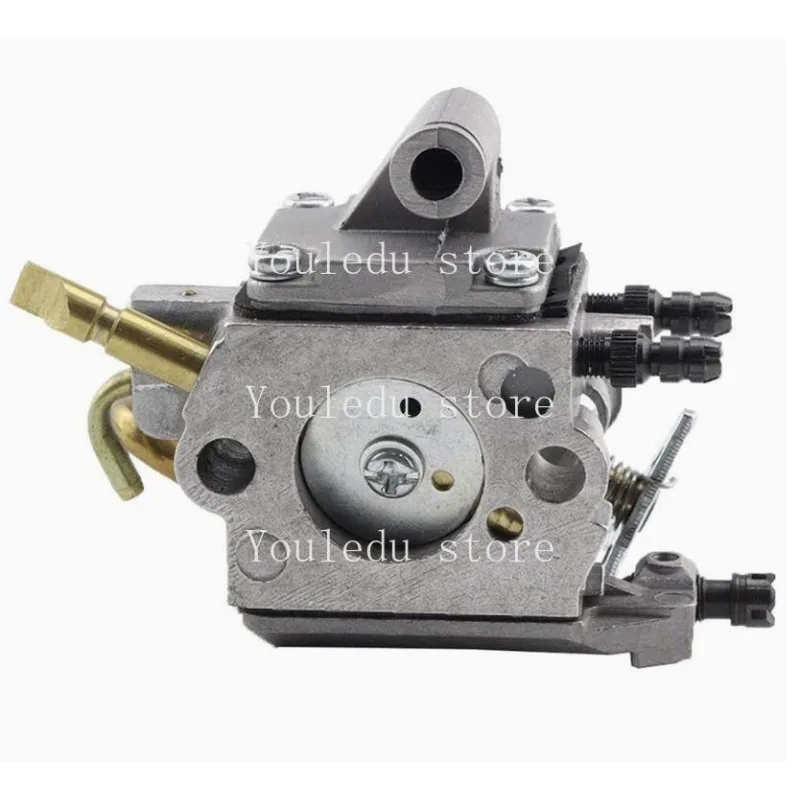 

Suitable for MS192T MS192T MS192TC 1137 120 0600 Carburetor