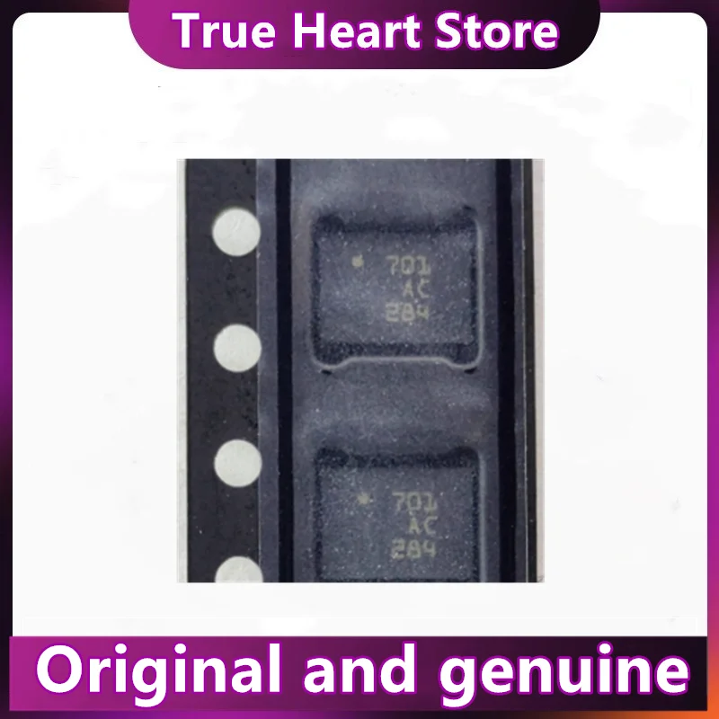 1PCS BNO055 BN0055 …