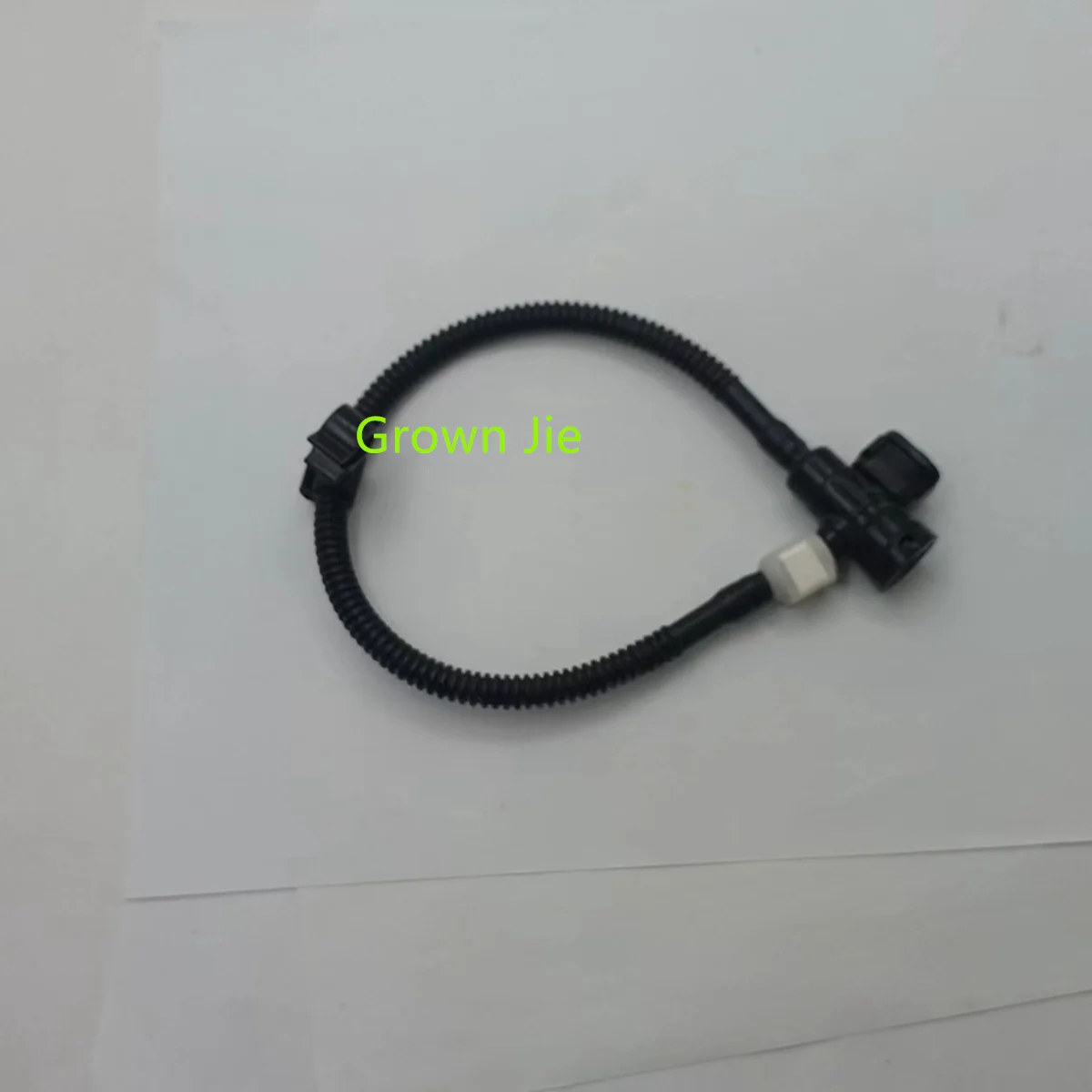 8W9955975 8W9955934 V W Car Accsesories Tools Rear air hose. - For the camera for Q5L A5 A4B9 Travel version