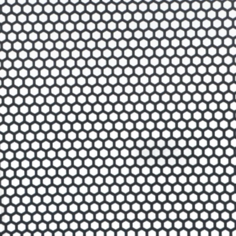 Motorcycle Accessor…