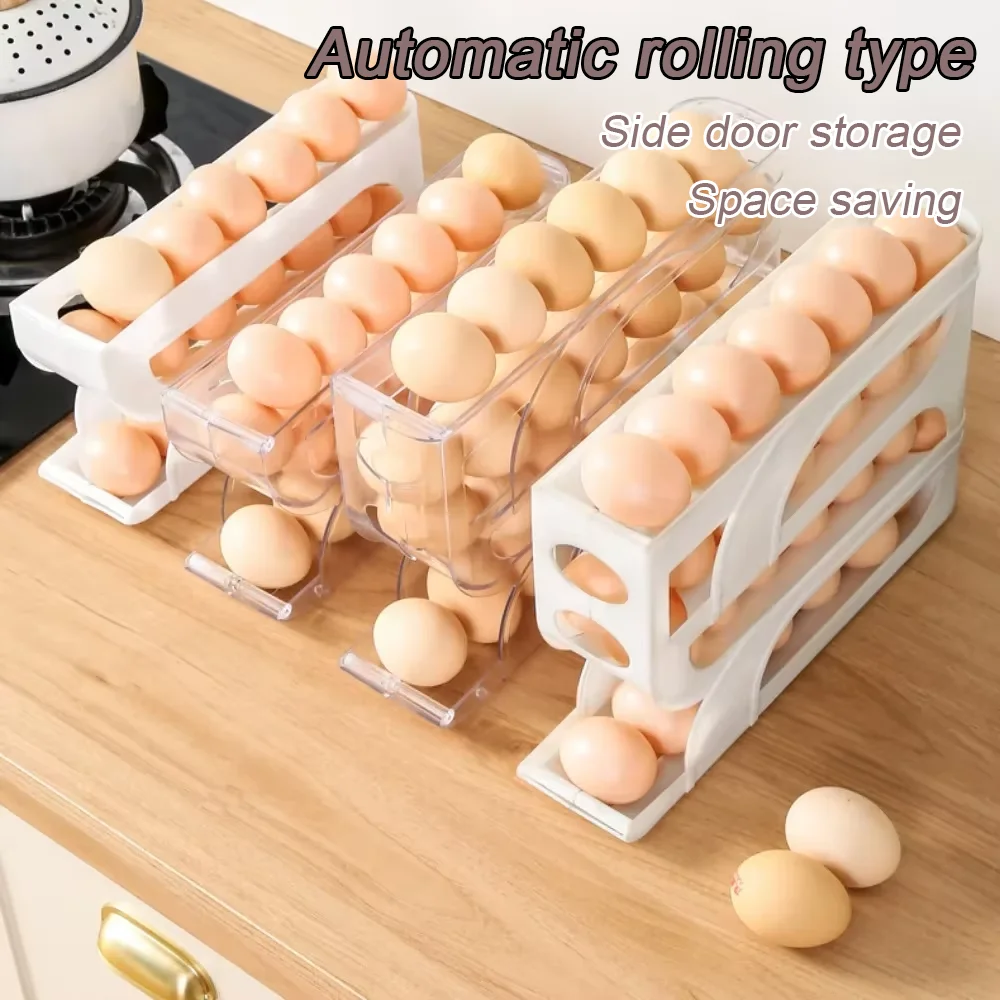 Nice Tax Excluded, Add At Checkout If Applicable. Extra 2% Off With Coins Large Capacity Automatic Egg Roller Household Four Tie
