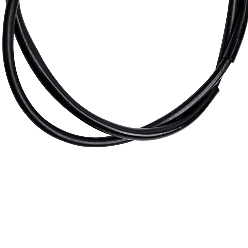 Motorcycle Accessories Parts Clutch Cable Line For Yamaha XV400 VIRAGO 400 XV 400 6