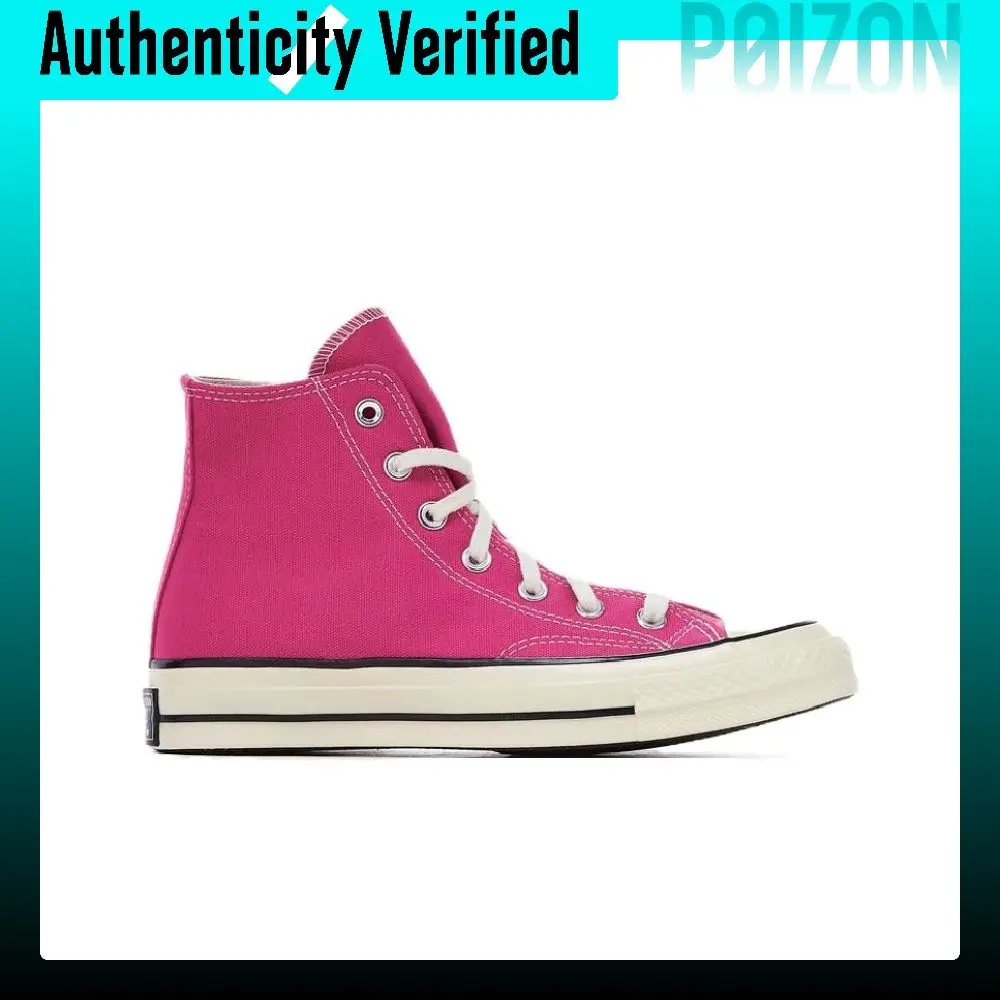 Converse Chuck 70, chaussures - Converse Shoes Chuck 70 avis et prix