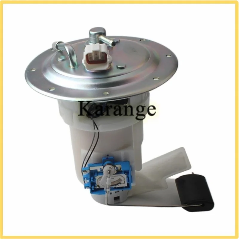 31110-25700 3111025700 Fuel Pump Module Assembly For Hyundai Accent  1.5L 1.6L 2003-2005