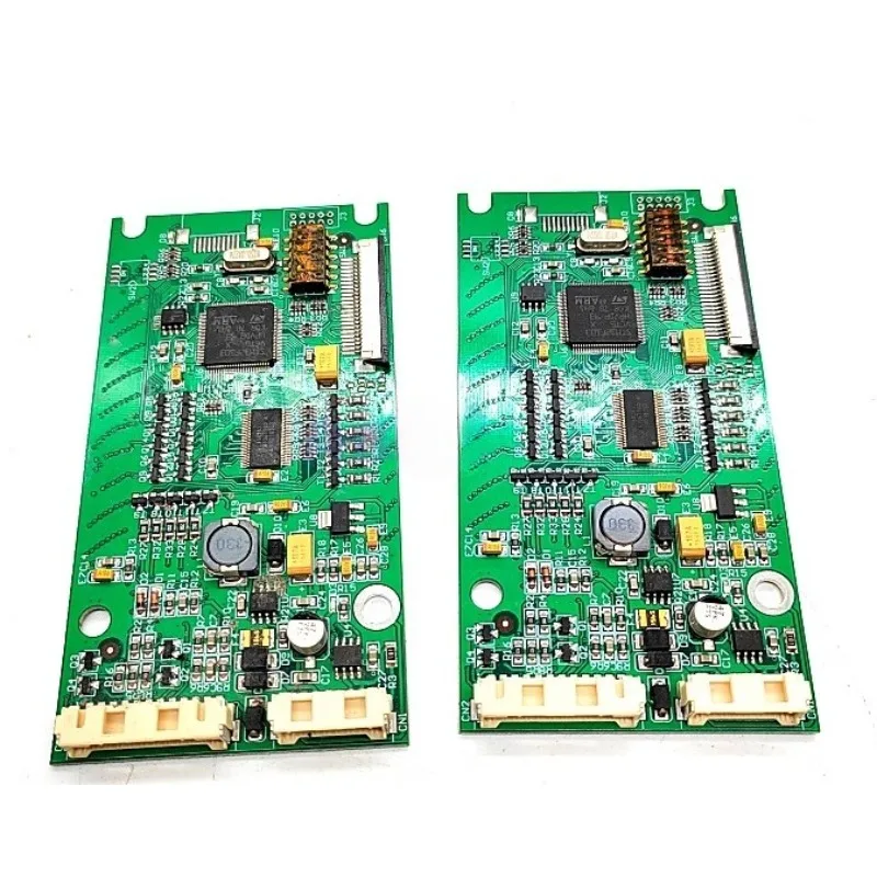 

Parts Suitable for Toshiba Elevator Accessories Outbound Call Display Board LED-500/LED-500R