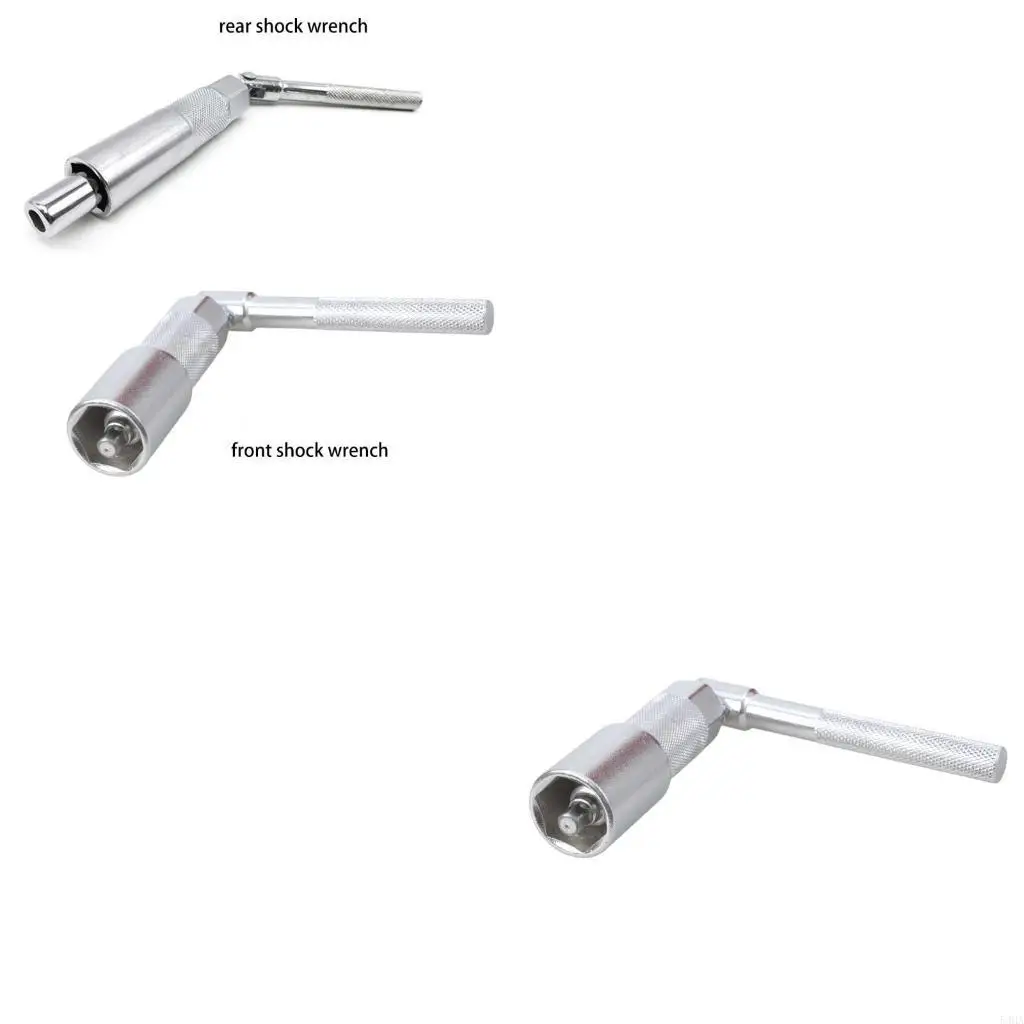 

Upgraded Rear Wrench Socket Wrench Universal for CR-V Socket Wren