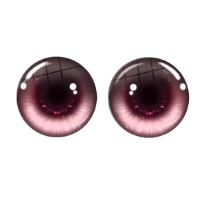 6ベストセールスドラゴンBJD -№1