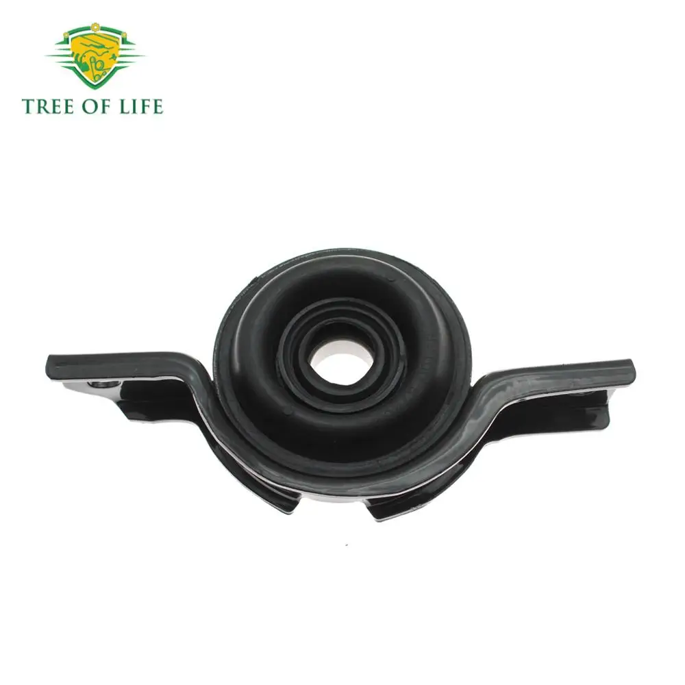 37230-87403 Eksen Merkez Taşıyıcı Yatağı: DAIHATSU TERIOS ve TOYOTA RUSH İçin Güvenilir Çözüm