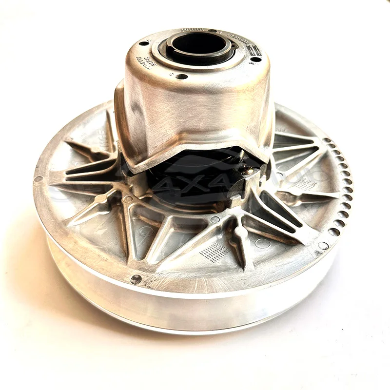 

Secondary Clutch Driven Pulley Clutch for CFMoTo Cforce Zforce 400 450 520 550 600 820 Touring 625 191S UTV Quad 0GR0-052000