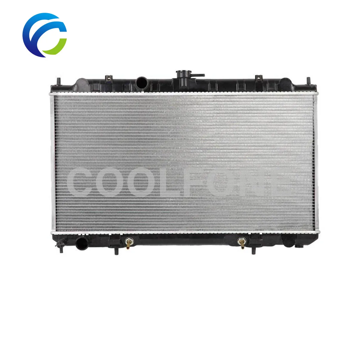 

Engine Cooling Radiator for NISSAN SENTRA 2.5L L4 02- AT 21460-4Z700 214604Z700