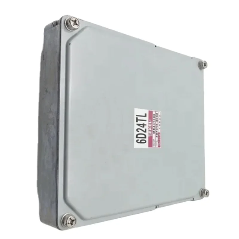 

SK330Excavator Controller Computer Board6D24 6D24TLEngineME441309 407915-3062