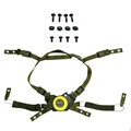 Green Suspension