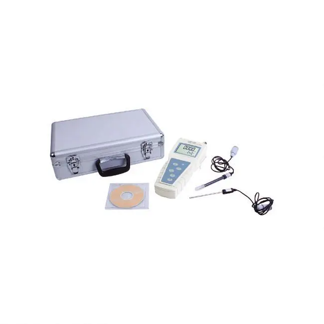 

HOT SALE 30107.01 Conductometer,portable