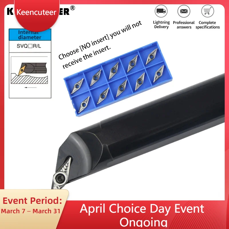 S16Q-SVQCR11 S16Q-S…