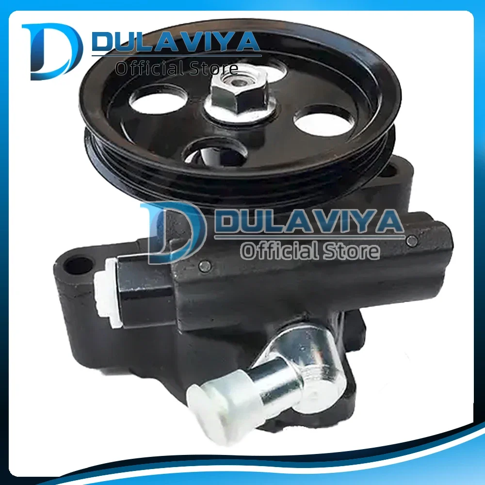 

For Auto Parts Power Steering Pump Toyota ST191 3S 44320-20380 Power Steering Systems