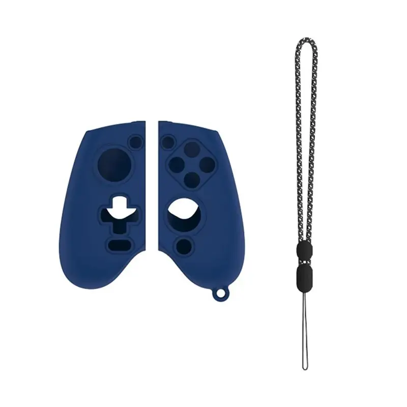A28Q-Silicone Case …