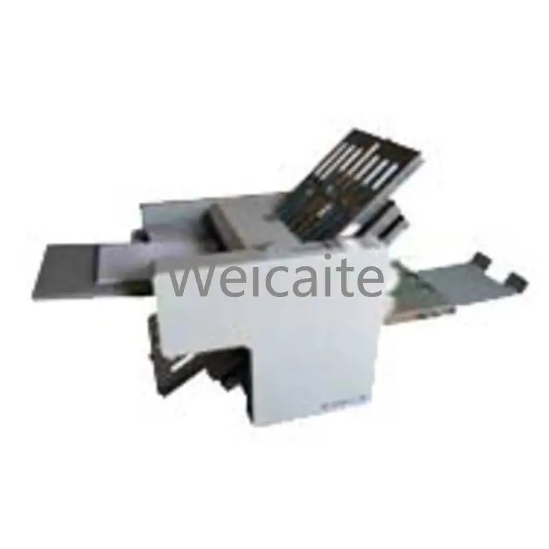 Carpeta de cartón eléctrica de Origami multifuncional automática R306