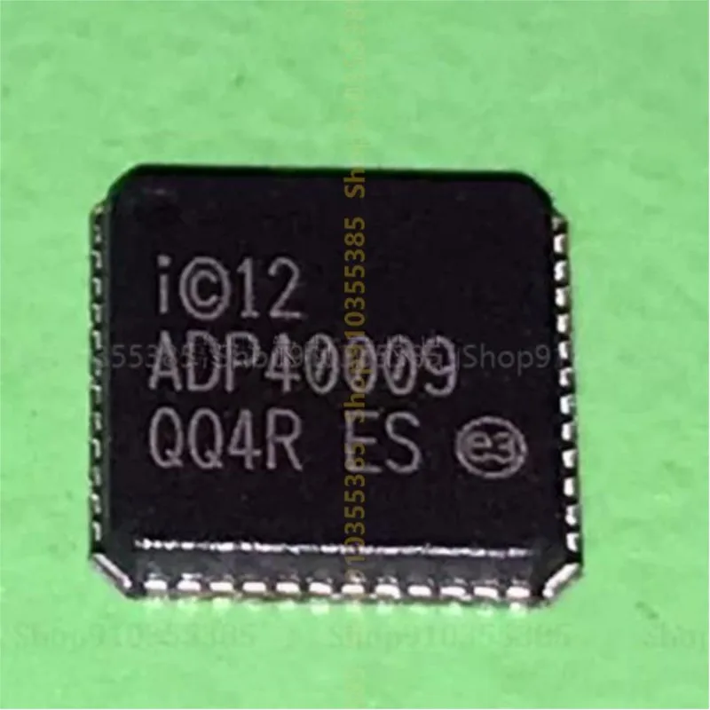 10pcs New ADP40005 QFN48 Ethernet network card core