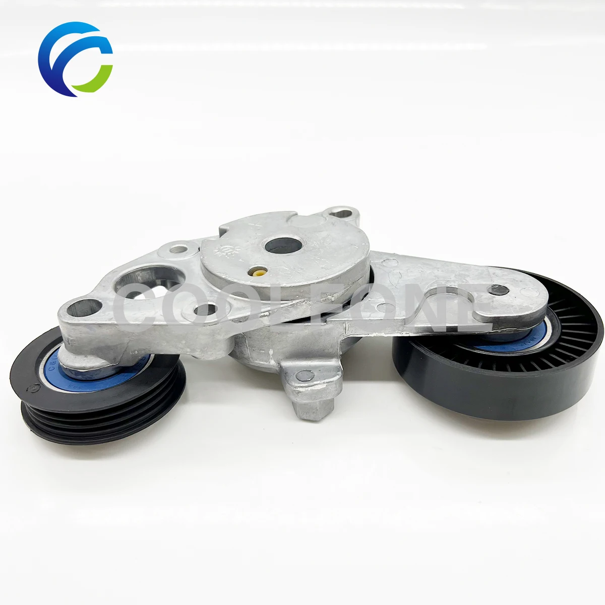 

Drive Belt Automatic Tensioner Assembly for TOYOTA CAMRY 2.5L L4 2010 2011 19253848 166010V010 16601-0V010