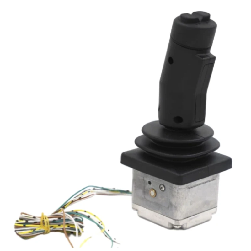 2026Aftermarket Aer… - image