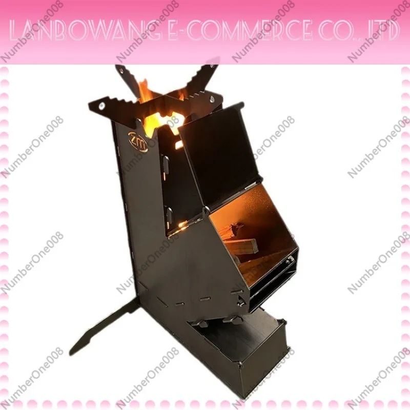 outdoor-rocket-stove-for-fishing-picnic-portable-firewood-stove-for-camping-winter-heating-stove-for-household-use