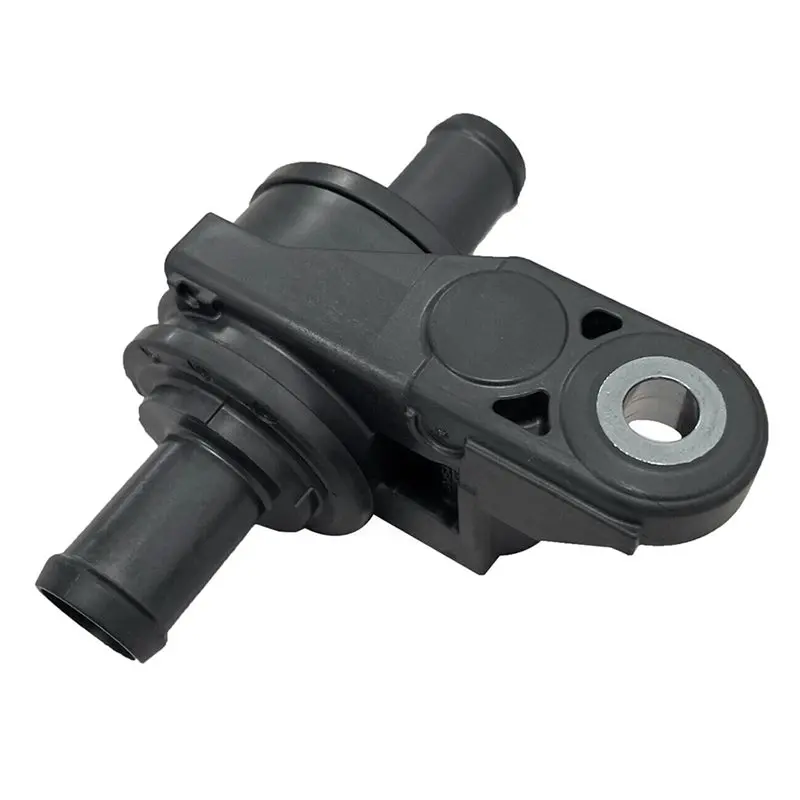 Coolant Water Control By-Pass Valve(16671-24020, 1667124020) For Toyota RAV4 2.5L L4 Engine 2019-2024-M53K
