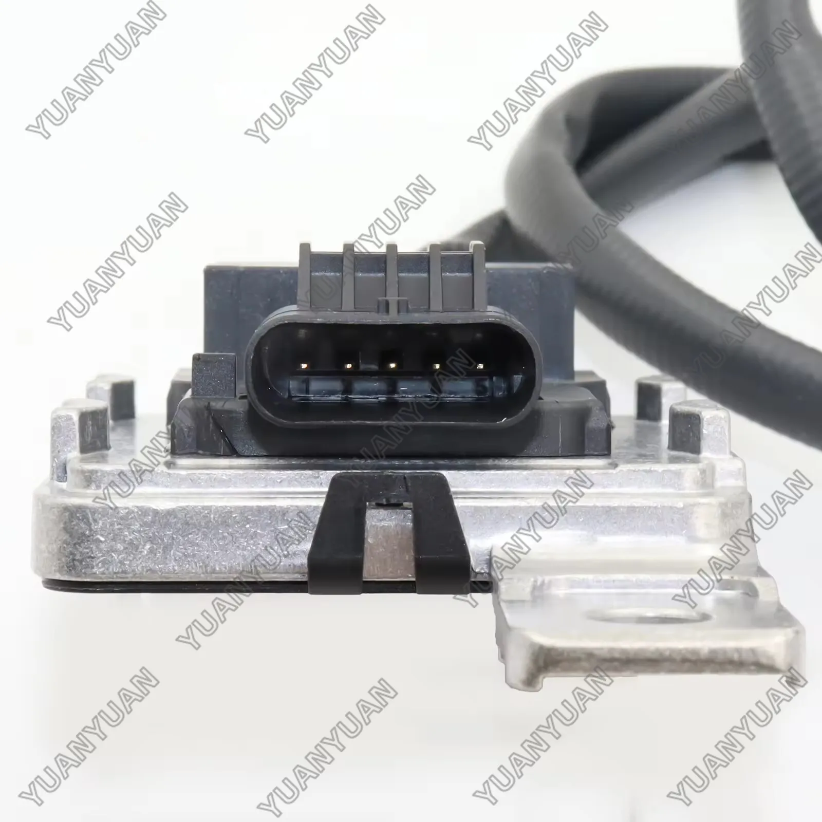 059907807 R SNS480 A2C 10879000 -01 untuk Sensor Nox Nitrogen Oksida Audi Q7 VW