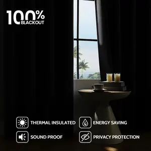 6 Büyük satış, perde, karartma çarşafları-no. 6