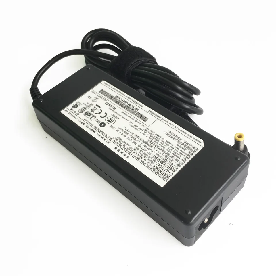 S15bee2a8820b40d2b419525f34090