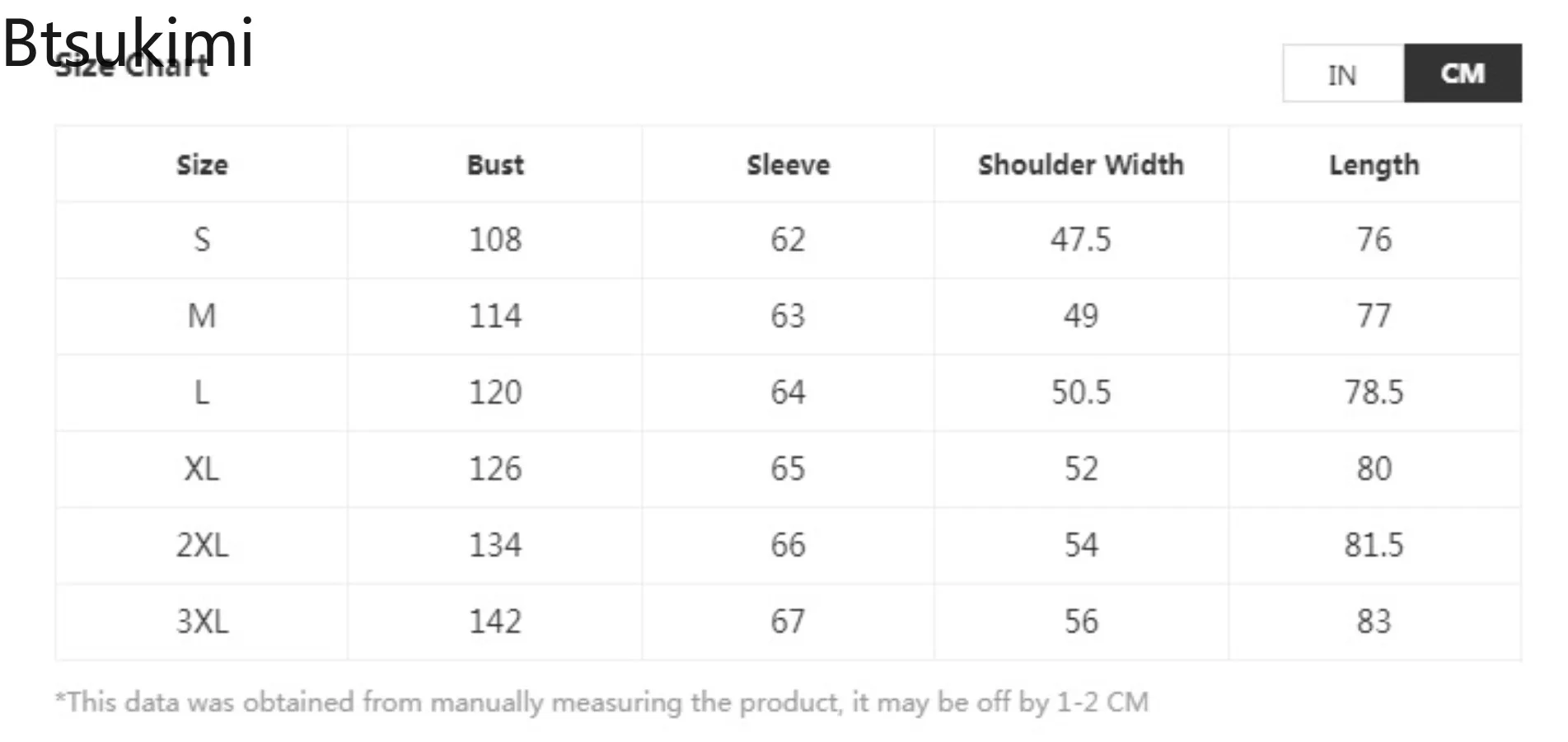 New Men's Cotton Linen Long Sleeve Shirts Spring Autumn Solid Color Business Casual All Match Shirts Vacation Style Tops for Men