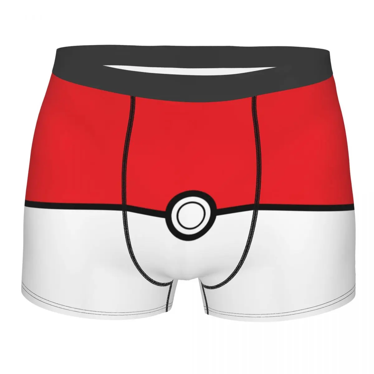 pikachu-pokemoned-gengers-boxers-humor-cueca-boxer-cuecas-gag-presente-para-homem