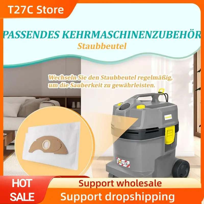 T27C Replacement Ac… - image