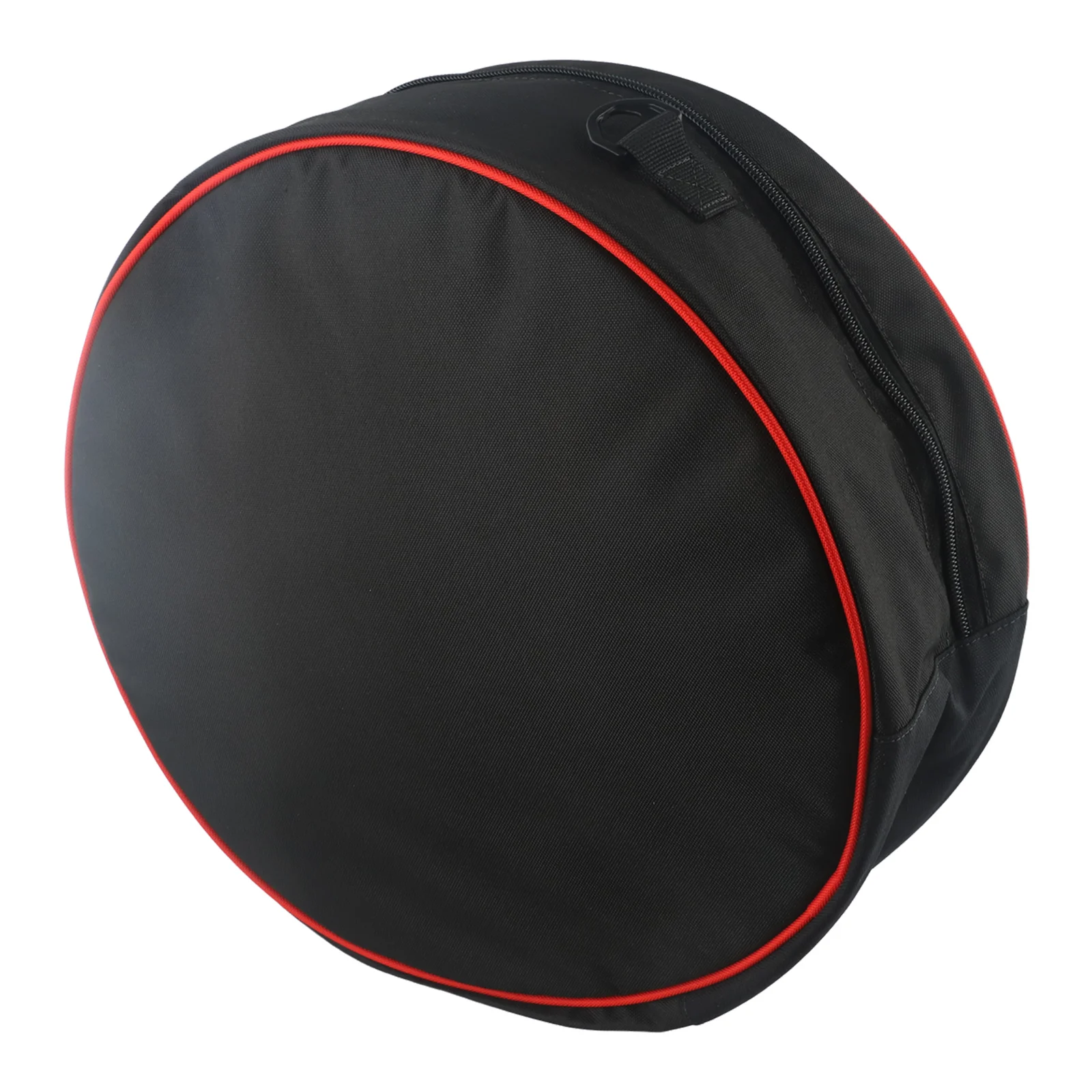 

Scuba Diving Hose Bag Hose Nylon Padded Praticals Regulator Round Scuba Shock Foam Bag Diving Duable Gear Hot Sale