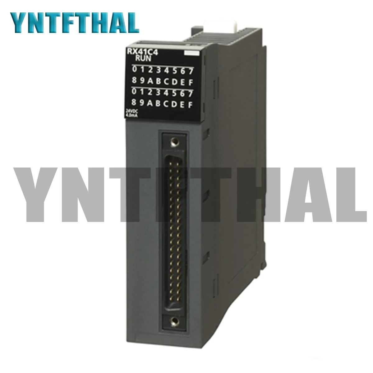 

New Original RX41C4 Input/Output Module