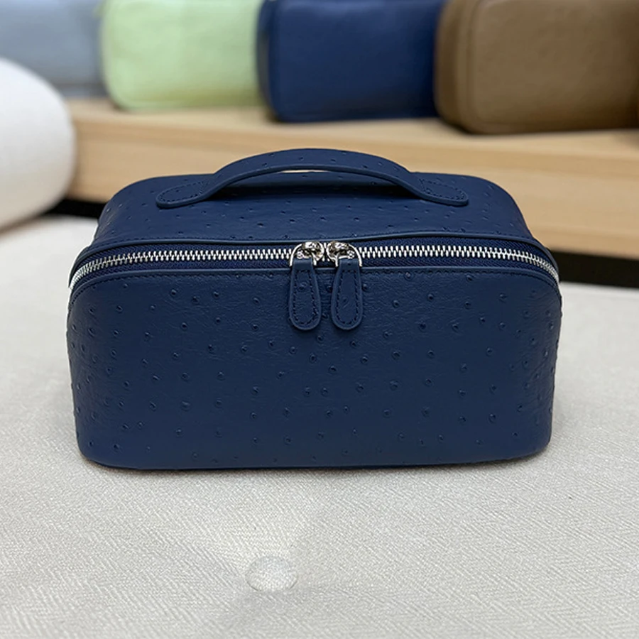 caja-de-maquillaje-con-patron-de-avestruz-de-piel-de-vaca-de-primera-capa-de-cuero-genuino-bolsas-para-mujer-bolso-de-disenador-de-lujo-nuevo-articulo-de-tocador-almacenamiento-de-viaje-envio-gratis-llegada-rapid