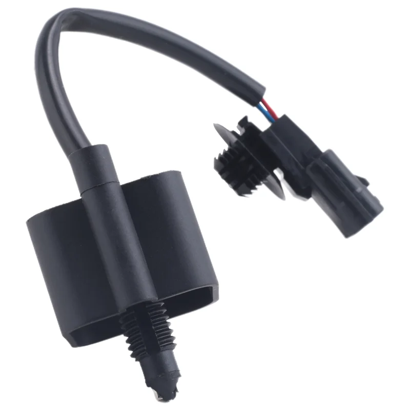 6001549081 Car Fuel… - image